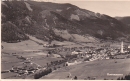 d_rnnsch1937.jpg