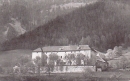 dirnsch1920.jpg