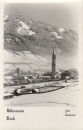 rottenmann_winter_um_1955.jpg