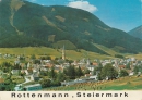 rottenmann_um_1979.jpg