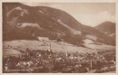 richtungburg1926.jpg