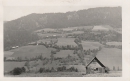 baerndorf-ansicht_vulgo_rothleitner_um_1930.jpg