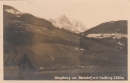 baerndorf_mit_kaibling_1932.jpg