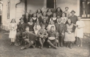 singsdorf-Familienfeier_um_1935.jpg
