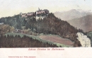 1900-Burg_Strechau_0064.jpg