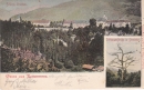 1901-Burg_Strechau.jpg