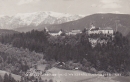 1911-Burg_Strechau_0058.jpg