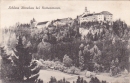 1921-Burg_Strechau_0047.jpg