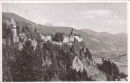 1927_a-Burg_Strechau_0026.jpg