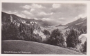 1928-Burg_Strechau_0036.jpg