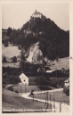 1928-Burg_Strechau_0050.jpg
