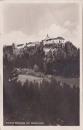 1929-Burg_Strechau_0049.jpg