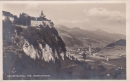 1930-Burg_Strechau.jpg