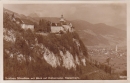 1930-Burg_Strechau_0039.jpg