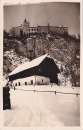 1930-Burg_Strechau_0046.jpg
