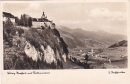 1939_c-Burg_Strechau_0013.jpg