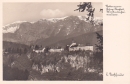 1939_d-Burg_Strechau_0020.jpg