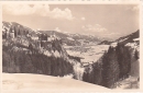1941-Burg_Strechau_0040.jpg