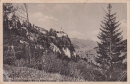 1941-Burg_Strechau_0041.jpg