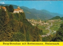 1971-Burg_Strechau_0073.jpg