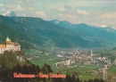 1980-Burg_Strechau_0074.jpg