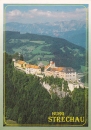 1990-Burg_Strechau_0072.jpg