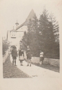 Burg_strechau_1926.jpg