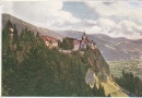 burg_strechau-farbe_1927.jpg