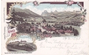 gruss_aus_lassing-strechau_1898.jpg