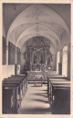 strechau-burgkapelle1930.jpg