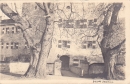 strechau1926a.jpg