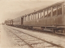 Gueterbahnhof_St_Georgen_bei_Rottenmann_1910.jpg