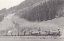 Lokomotiven_bei_Rottenmann_1940.jpg
