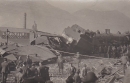 Rottenmann-Eisenbahnunglueck_1910.jpg
