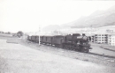 rottenmann-eisenbahn-bruckmuehl_1964.jpg