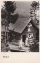 rottenmann-adlerhorst-huette_scxhnabl_karl_um_1950.jpg