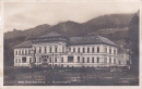 krankenhaus1928.jpg