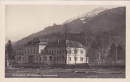 krankenhaus_1930-c.jpg
