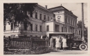 krankenhaus_1930.jpg