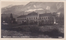 rottenmann_krankenhaus_1926.jpg