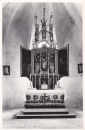 Rottenmann-sankt_georgenkirche_um_1960.jpg