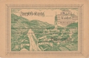 rottenmann-juxpostkarte_1908.jpg