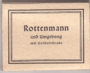 rottenmann-leporello1940_28229.jpg