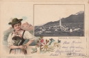 rottenmann-praegekarte_1902.jpg