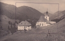 oppenberg_1910.jpg