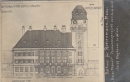 Rottenmann-Rathausplan_19122_Platz.jpg