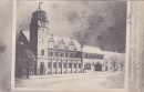 rathaus_1912-a.jpg