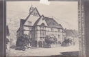 rathaus_1912.jpg