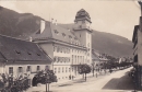 rathaus_1913.jpg