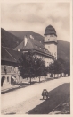 rathaus_1926.jpg